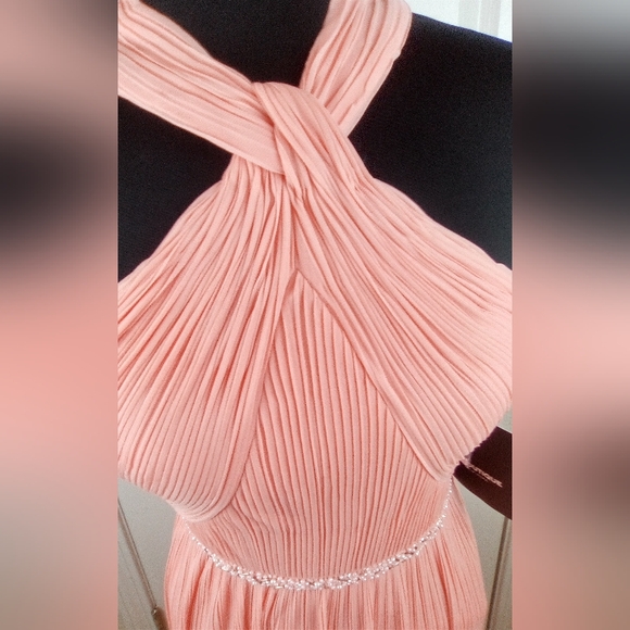 J.S BOUTIQUE DRESS - Picture 3 of 7